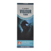 St. George Vigour Tone Syrup (115ml)