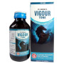 St. George Vigour Tone Syrup (500ml)