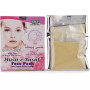 Liimra Husne Yusuf Face Pack (20g)