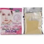 Liimra Husne Yusuf Face Pack (20g)