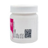 Rex Habbe Suranjan (100 Tablets)