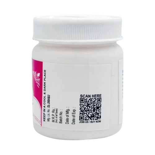 Rex Habbe Suranjan (100 Tablets)