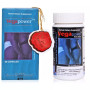 VXL Ayurvedic Vega Power  Capsules (60 Capsules)