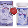 VXL Herbal Vega Spem  Capsules (60 Capsules)