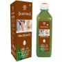 Axiom Aloevera Cod 14 (1000ml)