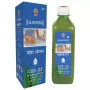 Axiom Aloevera Cod 23 (1000ml)