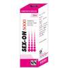 Jhactions Sexon 5000 Drops (30ml)