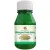 Axiom Bakayan Swaras (250ml)