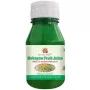 Axiom Bakayan Swaras (250ml)