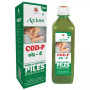 Axiom Cod-P (500ml)