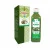 Axiom Shankhpushpi (500ml)
