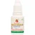 Axiom Absolute Nasal Drop (20ml)