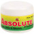 Axiom Absolute Ointment (50g)