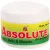 Axiom Absolute Ointment (50g)