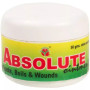 Axiom Absolute Ointment (50g)