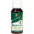 Axiom Neem Oil (60ml)