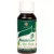 Axiom Neem Oil (60ml)