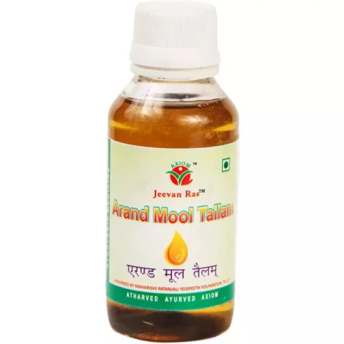 Axiom Arand Mool Tailm (100ml)