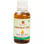 Axiom Arand Mool Tailm (100ml)