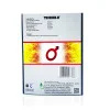 Bhargava Thunder M  Tablet (30 Tablets)