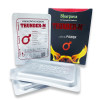 Bhargava Thunder M  Tablet (30 Tablets)
