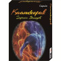 Mahaved Kaamdeepak  Capsulesule (50 Capsules)