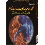 Mahaved Kaamdeepak  Capsulesule (50 Capsules)