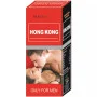 Mahaved Hongkong Tila Oil (15ml, Pack of 10)