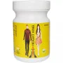 Mahaved Height King  Capsulesule (60 Capsules)