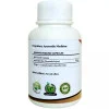 Mahaved Arjuna Extract  Capsulesule (60 Capsules)