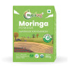 Nutriorg Certified Organic Moringa Powder (100g)