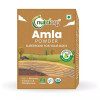 Nutriorg Certified Amla Powder (200g)