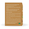 Nutriorg Certified Amla Powder (200g)