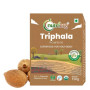 Nutriorg Certified Organic Triphala Powder (150g)