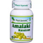 Planet Ayurveda Amalaki Rasayan  Capsulesule (60 Capsules)