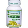 Planet Ayurveda Amalaki Rasayan  Capsulesule (60 Capsules)