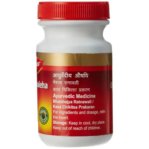 Dabur Vasavaleha (250g)