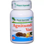 Planet Ayurveda Agnitundi Vati (120 Tablets, Pack of 2)