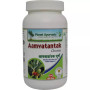 Planet Ayurveda Aamvatantak Churna (100g, Pack of 2)