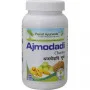Planet Ayurveda Ajmodadi Churna (100g, Pack of 2)