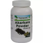Planet Ayurveda Akarkara Powder (100g)