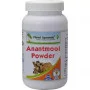 Planet Ayurveda Anantmool Powder (100g, Pack of 2)