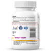 Biotrex Astragalus 500Mg Veg  Capsulesule (60 Capsules)