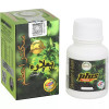 Hashmi Sikander E Azam (10 Capsules)