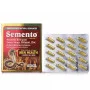 Aimil Semento  Capsules (20 Capsules)