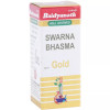 Baidyanath Swarna Bhasma (1g)