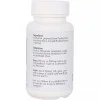 Baidyanath Tankan Bhasma (15g)