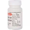 Baidyanath Agnikumar Ras (80 Tablets)