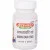 Baidyanath Amwatari Ras (40 Tablets)