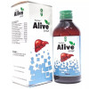 Ayursun Pharma Alive Syrup (200ml)